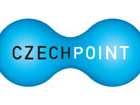 CZECH POINT