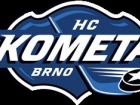 HC Kometa Brno