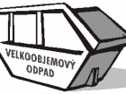 SBĚROVÝ  DEN V MČ BRNO-KNÍNIČKY 2012