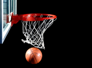 basketball.jpg