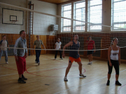 dsc01720.jpg