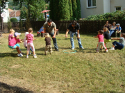 dsc01815.jpg