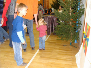 dsc02152.jpg