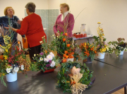 dsc06632.jpg
