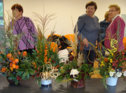 dsc06633.jpg