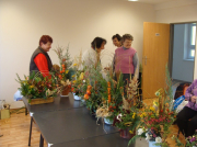 dsc06635.jpg