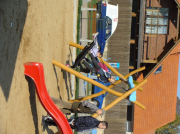 dsc06683.jpg