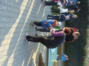 dsc06741.jpg