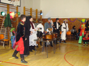 dsc07308.jpg