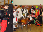 dsc07312.jpg