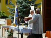 dsc08302-3.jpg