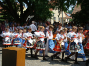 dsc08306-3.jpg
