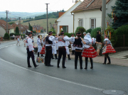 dsc08348-3.jpg