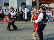 dsc08411-3.jpg