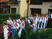 dsc08424-3.jpg