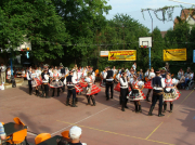 dsc08467-3.jpg