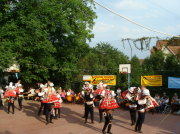 dsc08469-3.jpg