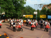 dsc08470-3.jpg