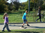 dsc08700.jpg