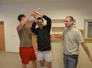 dsc_0443.jpg