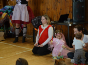 dsc_1477-2.jpg