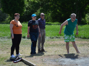 dsc_3374.jpg