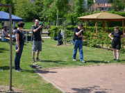 dsc_3384.jpg