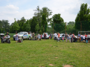 dsc_5467.jpg
