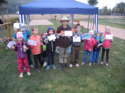 dscn5385.jpg