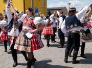 kninickyhody2010-6020.jpg