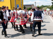 kninickyhody2010-6021.jpg