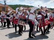 kninickyhody2010-6029-1.jpg
