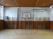 p1030827.jpg