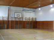 p1030829.jpg