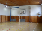 p1030830.jpg