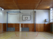 p1030831.jpg