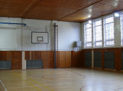 p1030832.jpg