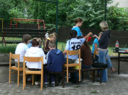 p1080306.jpg