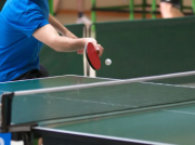 pingpong.jpg