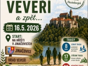 Pochod z Jinačovic